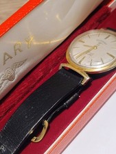 Rotary Fancy Lugs Mens Formal