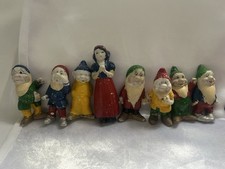 SELDOM SEEN 1930s WALT DISNEY