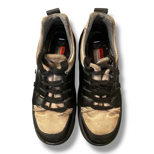 Martens aw004 9563 - martens,