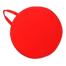  Outdoor Egg Chair Cushion