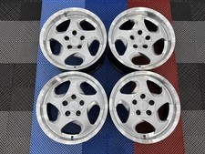 Throwing star style - m,