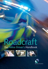 Roadcraft (Paperback) - FREE Shipping