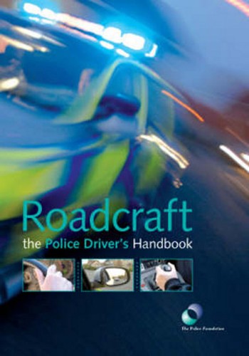 Roadcraft free - roadcraft,