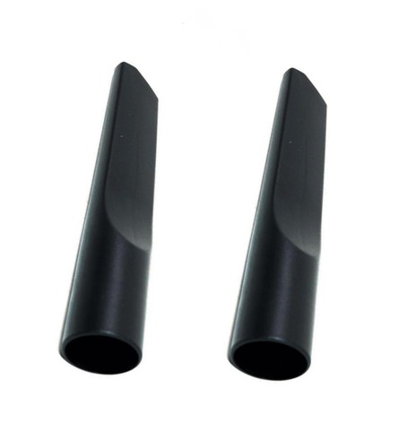 35mm crevice nozzle - 35mm, tool
