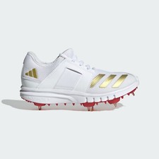 adidas Howzat Spike Junior 20