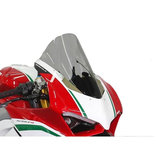 Racing fairing - racing, bike