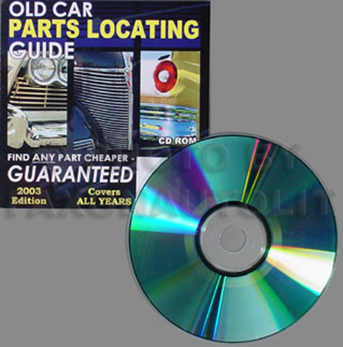Find any gmc - find,
