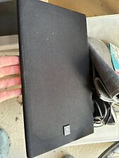 Yamaha NS10m Grille Grill Black Original Genuine Part