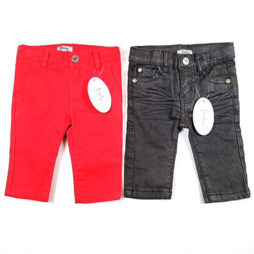 Frenchie mini couture - mini, baby
