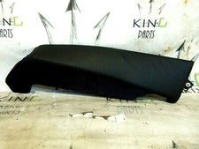 AUDI A4 S4 8W B9 2016-ON