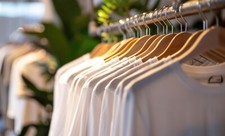 Mma UFC Men's T-Shirt Cool Gym Bodybuilding Training Top Boxing Fight Venum 