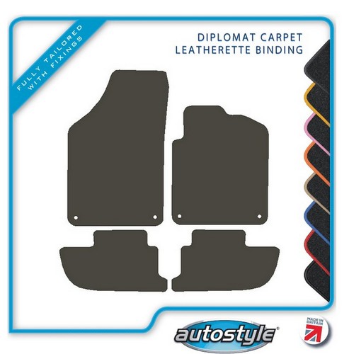 Fits peugeot rcz - peugeot, 2010-2015