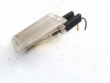   Interior lighting for SAAB 9-3 UK2130816-27