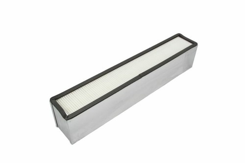 Purro pur hc0047 filter - purro, pur-hc0047
