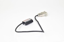 RENISHAW RGH22D05S30, Optical