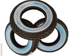 SAVA MITAS 3 50 8 VESPA J