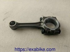 Connecting rod for yamaha - connecting,