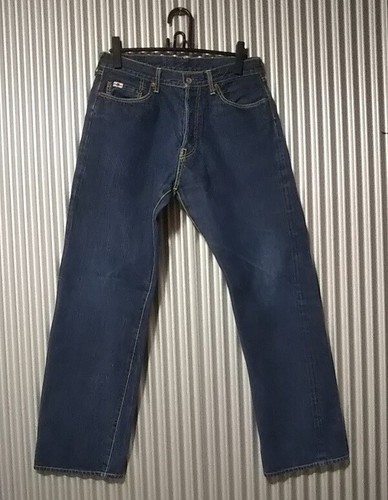 Studio artisan d02 - d'artisan, sd-d02
