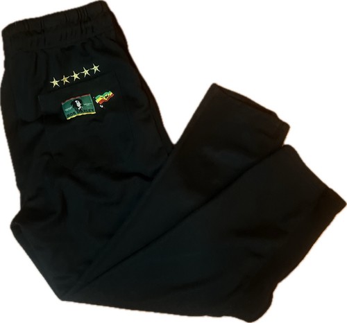 Bob marley shoe palace - marley,