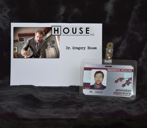 Show house exact replica - show,