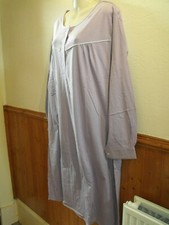 BRAND NEW PRETTY SECRETS EXTRA