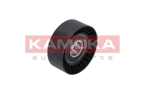 R0226 kamoka tensioning arm - r0226,