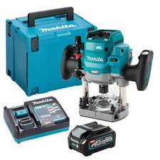 Makita RP001GZ02 40V XGT
