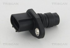 TRISCAN 8855 24129 Sensor