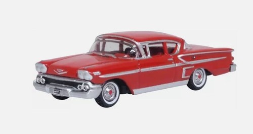 Oxford diecast 87cis58003 87 - oxford,