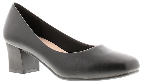 Ladies court shoes - court,