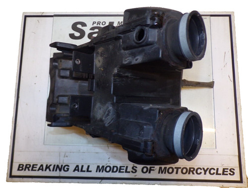 Triumph bonneville 100 - 100, 865