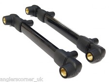 Fox Horizon Pod / 2 Rod Buzz