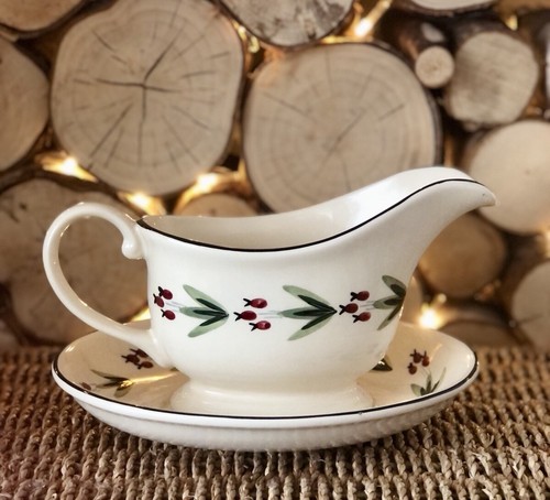 Emma bridgewater christmas - emma,