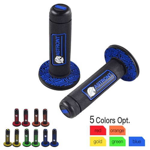 Motorcycle hand grips - motorcycle,