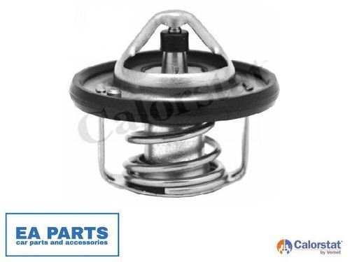 Thermostat coolant for kia - thermostat,,