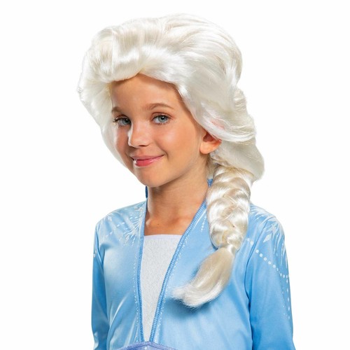 Kids official disney - kids, princess