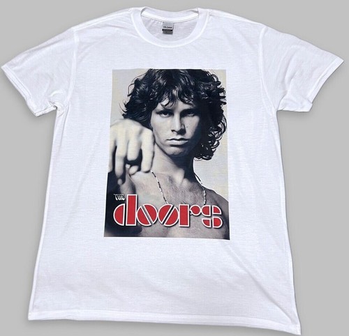 The doors jim morrison graphic - doors,