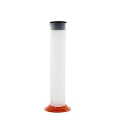 Apico Oil Measuring Jug 500ml