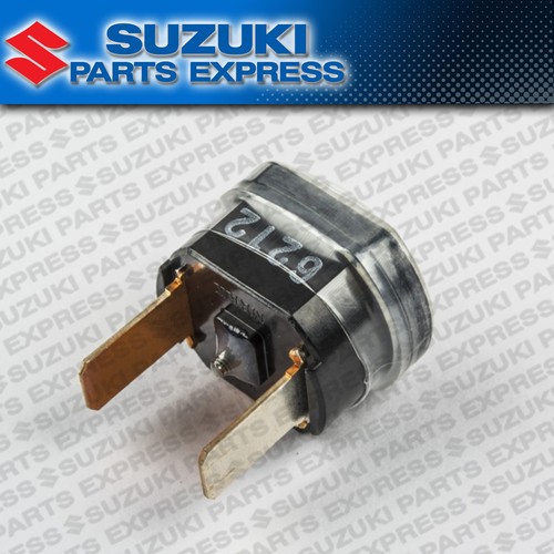New 1996 2006 suzuki - 2006, lt