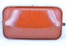 WORCESTER GREENSTAR OIL CAMRAY