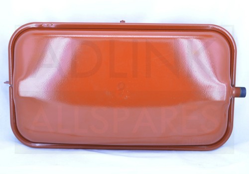 Worcester greenstar oil camray - worcester,