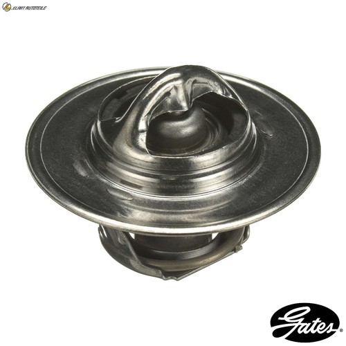 Thermostat coolant th00191g2 - coolant,