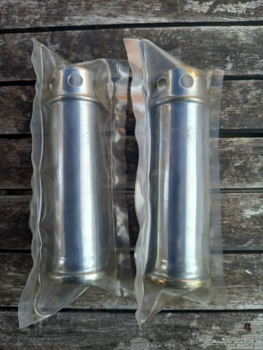 Triumph tr5t t100c t100r - tr5t,