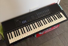 Casio CTK-2300 Electronic