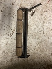 Atco Balmoral 17s Roller And