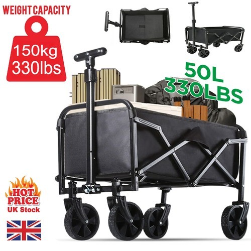 150kg foldable heavy duty - foldable,