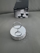 NEXT Home Diamanté Darcy 4