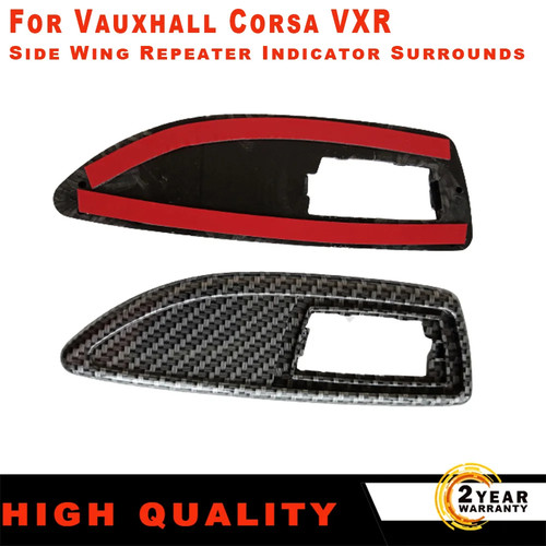 For vauxhall corsa vxr - corsa, range
