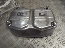 Honda GL1100 GL 1100 Goldwing Engine Camshaft Cam Rocker Cover Case Casing 