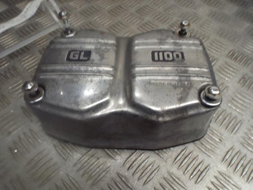 Honda gl1100 1100 goldwing - 1100,
